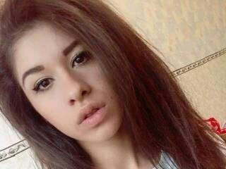 Erotyczny czat wideo sweetkarin