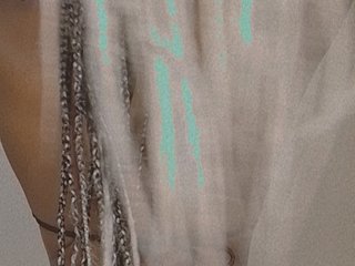 Erotyczny czat wideo Sexy_babe