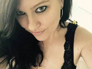 Erotyczny czat wideo sweetkimmy84