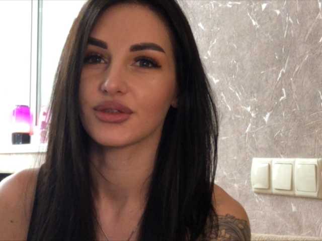 Zrzuty ekranu transmisji ne_prisedala