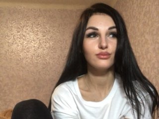 Zrzuty ekranu transmisji ne_prisedala