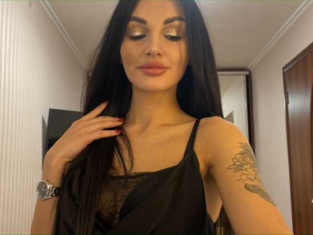 Zrzuty ekranu transmisji ne_prisedala