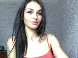Zrzuty ekranu transmisji ne_prisedala
