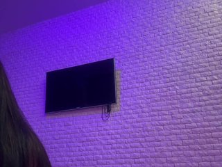 Erotyczny czat wideo na_prisedala