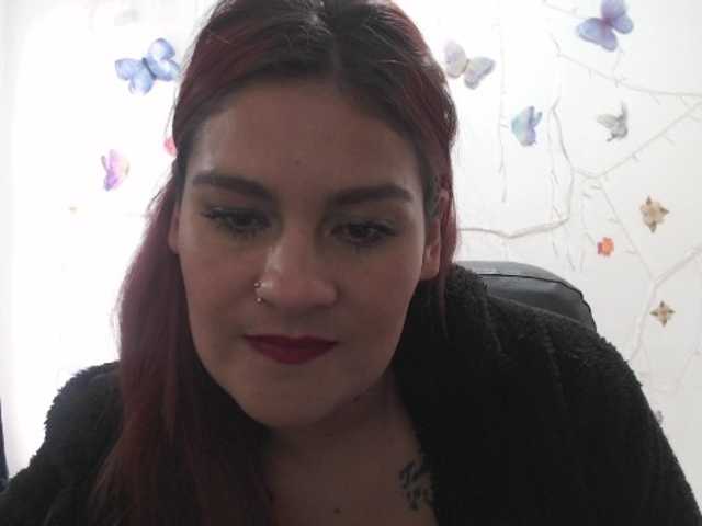 Zdjęcia SweetKiss33 Show ass, #latina # Cum #bigboobs#pregnant