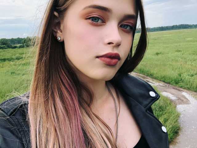 Zdjęcie profilu SweetKitten17