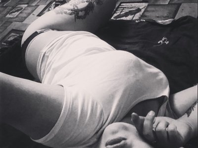 Zdjęcie profilu sweetkitty18