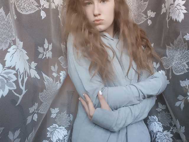 Zdjęcie profilu sweetkitty18