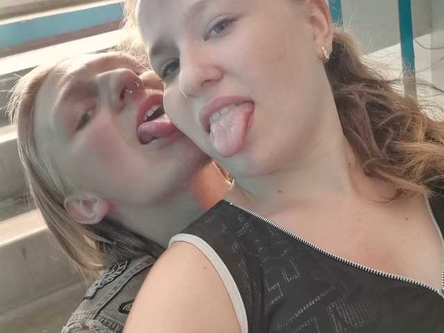 Zdjęcie profilu sweetkitty18