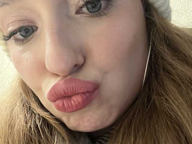 Zdjęcie profilu sweetkittyb