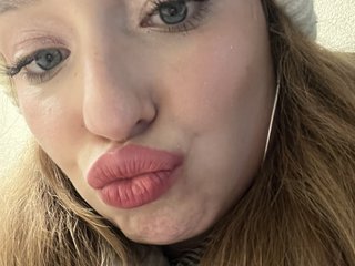 Erotyczny czat wideo sweetkittyb