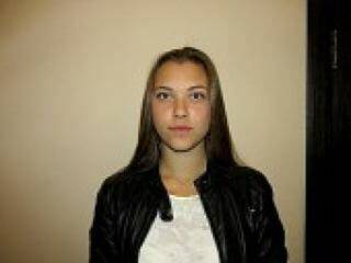 Erotyczny czat wideo sweetlaady