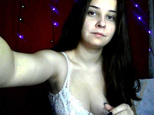 Zdjęcia SweetladyAh hello guys) let's chat) I'm new here) I want a hot conversation)