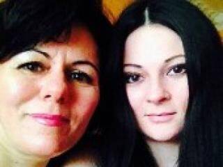 Erotyczny czat wideo sweetladyy2