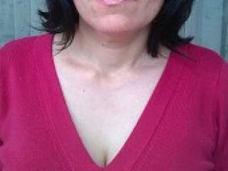 Erotyczny czat wideo sweetladyyx