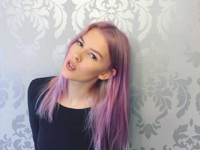 Zdjęcie profilowe SweetLaura4