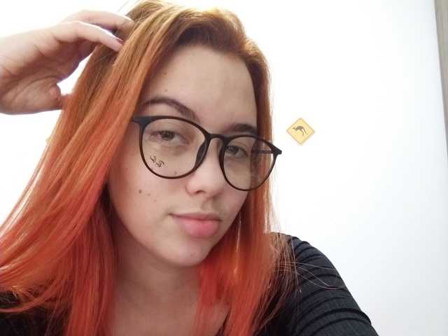 Zdjęcie profilowe SweetLayla