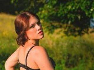 Erotyczny czat wideo sweetlika