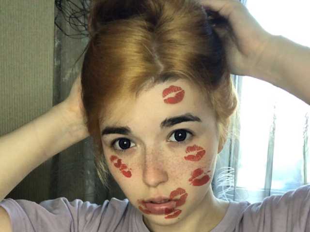 Zdjęcie profilu SweetLilo
