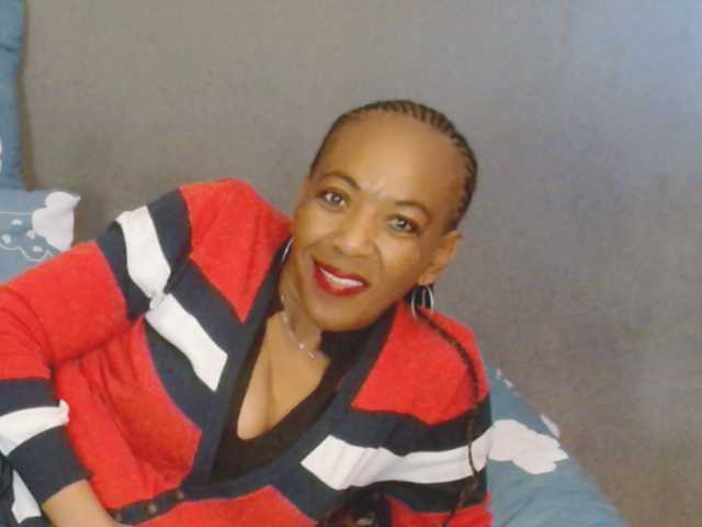 Zdjęcie profilu Sweetlilya