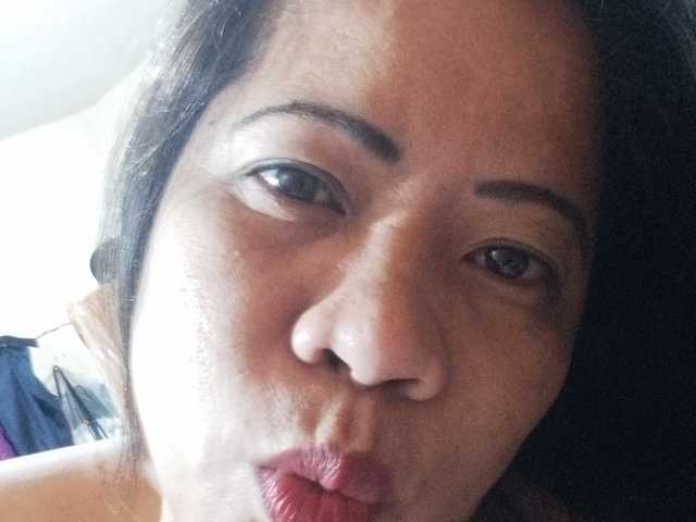 Zdjęcie profilu Sweetlips69