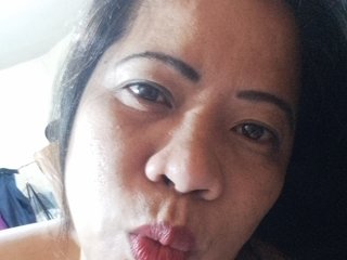 Erotyczny czat wideo Sweetlips69