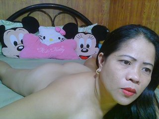 Erotyczny czat wideo Sweetlips69