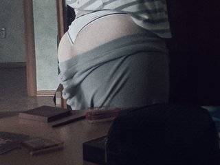 Erotyczny czat wideo Red_angel33