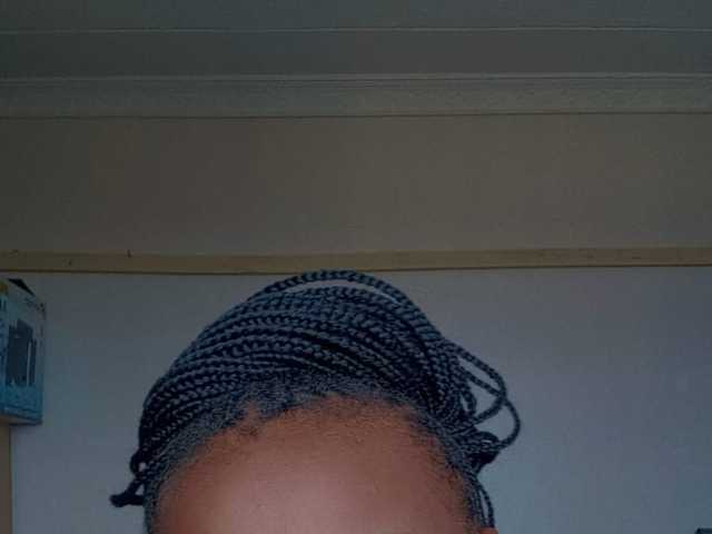 Zdjęcie profilu Sweetlittleprincessa