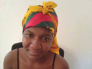 Erotyczny czat wideo Sweetliz2