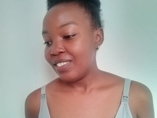 Erotyczny czat wideo Sweetliz2