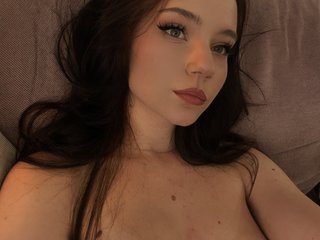 Erotyczny czat wideo -Violetta-