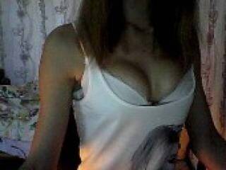 Erotyczny czat wideo sweetlove9