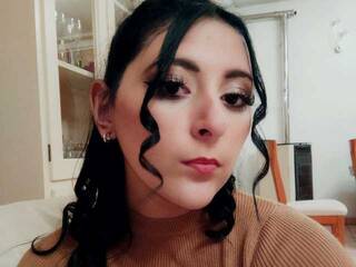 Erotyczny czat wideo Sweetloveblueroom