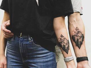 Erotyczny czat wideo SweetLoversCam