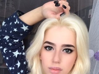 Zdjęcie profilowe SWEETLURE69