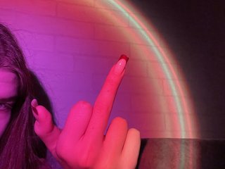 Erotyczny czat wideo sweetmadamsss