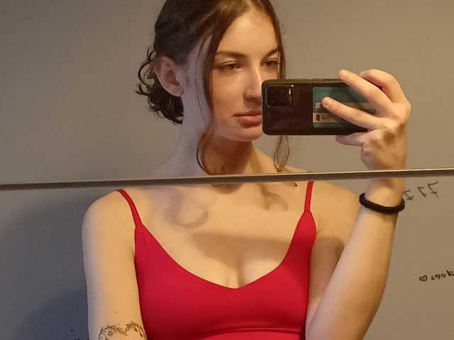 Zdjęcie profilu sweetMadison