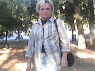 Erotyczny czat wideo sweetmama