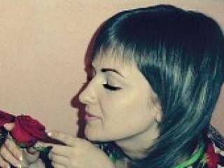 Erotyczny czat wideo sweetmandy