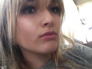 Zdjęcie profilowe sweetmarie9