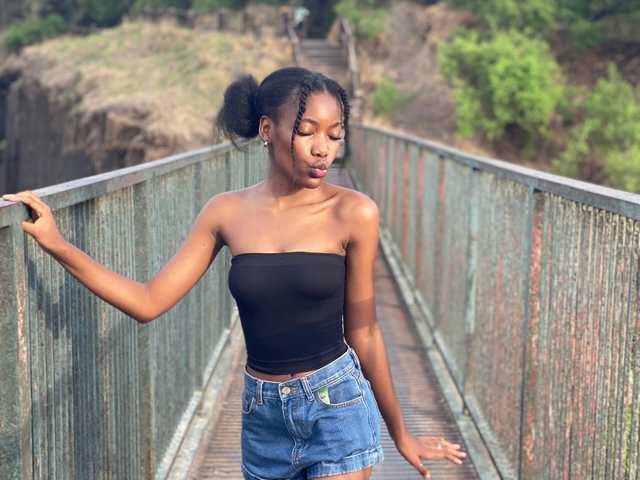 Zdjęcie profilu Sweetmary-5