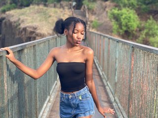 Erotyczny czat wideo Sweetmary-5