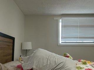 Erotyczny czat wideo SweetMayles33