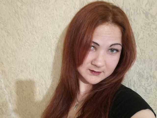 Zdjęcie profilowe SweetMAZDA