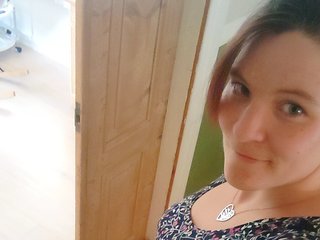 Erotyczny czat wideo SweetMe