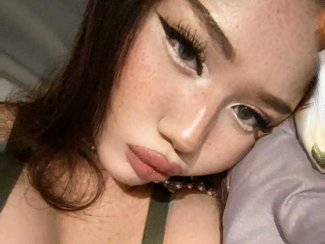 Zdjęcie profilu sweetmikasa