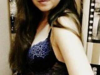 Erotyczny czat wideo sweetmilena