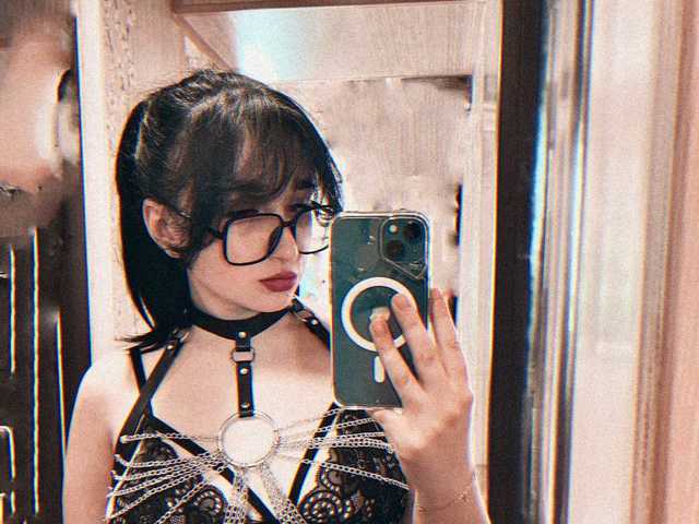 Zdjęcie profilu SweetMilina