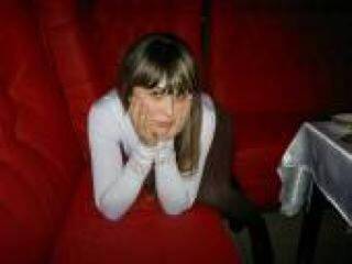 Erotyczny czat wideo sweetmilla